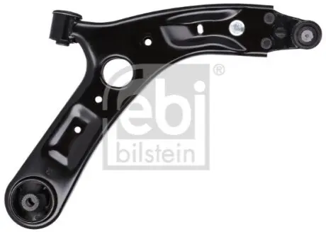 WAHACZ KIA P. SOUL II 1,6-2,0 14- PR Febi Bilstein 181048 Купить в Украине