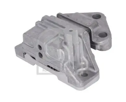 Автозапчасть Febi Bilstein 181053