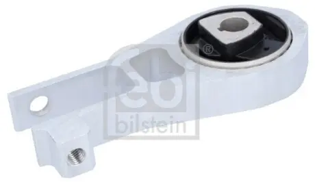 Автозапчасть Febi Bilstein 181054