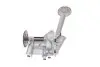 Масляний насос DACIA DUSTER, LOGAN, LOGAN II, LOGAN MCV, SANDERO RENAULT CLIO II, CLIO III, DUSTER, FLUENCE, GRAND SCENIC II, GRAND SCENIC III, KANGOO, KANGOO BE BOP 1.4-1.6LPG 04.98 Febi Bilstein (181064) зображення 2