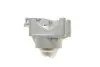 Фото Масляний насос SEAT CORDOBA, IBIZA III, IBIZA IV, IBIZA IV SC, IBIZA IV ST, TOLEDO IV SKODA FABIA I, FABIA I PRAKTIK, FABIA II, RAPID, ROOMSTER, ROOMSTER PRAKTIK VW FOX 1.2/1.2LPG 07.01-02.18 Febi Bilstein (181067) зображення 1