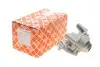 Фото Масляний насос SEAT CORDOBA, IBIZA III, IBIZA IV, IBIZA IV SC, IBIZA IV ST, TOLEDO IV SKODA FABIA I, FABIA I PRAKTIK, FABIA II, RAPID, ROOMSTER, ROOMSTER PRAKTIK VW FOX 1.2/1.2LPG 07.01-02.18 Febi Bilstein (181067) зображення 2