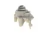 Фото Масляний насос SEAT CORDOBA, IBIZA III, IBIZA IV, IBIZA IV SC, IBIZA IV ST, TOLEDO IV SKODA FABIA I, FABIA I PRAKTIK, FABIA II, RAPID, ROOMSTER, ROOMSTER PRAKTIK VW FOX 1.2/1.2LPG 07.01-02.18 Febi Bilstein (181067) зображення 3