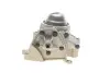 Фото Масляний насос SEAT CORDOBA, IBIZA III, IBIZA IV, IBIZA IV SC, IBIZA IV ST, TOLEDO IV SKODA FABIA I, FABIA I PRAKTIK, FABIA II, RAPID, ROOMSTER, ROOMSTER PRAKTIK VW FOX 1.2/1.2LPG 07.01-02.18 Febi Bilstein (181067) зображення 4