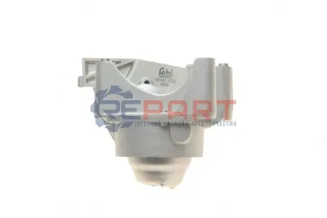 Автозапчасть Febi Bilstein 181067 Купить в Украине