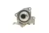 Фото Масляний насос SEAT CORDOBA, IBIZA III, IBIZA IV, IBIZA IV SC, IBIZA IV ST, TOLEDO IV SKODA FABIA I, FABIA I PRAKTIK, FABIA II, RAPID, ROOMSTER, ROOMSTER PRAKTIK VW FOX 1.2/1.2LPG 07.01-02.18 Febi Bilstein (181067) зображення 5