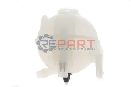 Бачок розширювальний MB Sprinter 907/910 18- OM642/OM651/OM654 FEBI BILSTEIN 181092 Купити в Україні