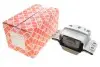 Фото Подушка КПП VW GOLF V/ JETTA/ PASSAT (вир-во FEBI) Febi Bilstein (181096) изображение 2