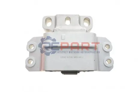 Подушка КПП VW GOLF V/ JETTA/ PASSAT (вир-во FEBI) Febi Bilstein 181096 Купить в Украине