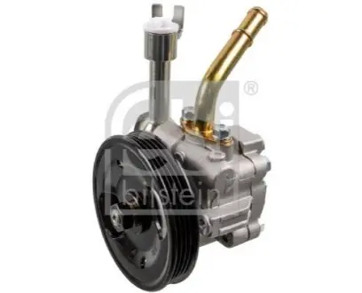 Насос ГПК Nissan Navara 2.5dCi 09-14 FEBI BILSTEIN 181109 Купити в Україні
