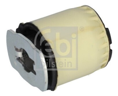 Автозапчасть FEBI BILSTEIN 181113