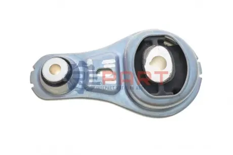 Фото Подушка двигуна (задня/нижня) Renault Trafic III 1.6 dCi 14- (косточка) FEBI BILSTEIN (181120) зображення 1