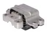 Подушка коробки передач Нижн/передн Лів VW CADDY ALLTRACK IV, CADDY IV 1.0 11.15-09.20 Febi Bilstein (181121) зображення 2