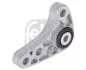 Подушка коробки передач задн FORD FOCUS IV, KUGA III 1.5D 01.18 Febi Bilstein (181122) зображення 1