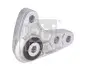 Подушка коробки передач задн FORD FOCUS IV, KUGA III 1.5D 01.18 Febi Bilstein (181122) зображення 2