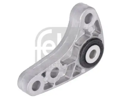 Подушка коробки передач задн FORD FOCUS IV, KUGA III 1.5D 01.18 Febi Bilstein 181122