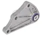 Подушка двигуна задн Лів, гумово-металев. FORD FOCUS IV 1.0/1.0H 01.18 Febi Bilstein (181123) зображення 1