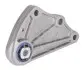Подушка двигуна задн Лів, гумово-металев. FORD FOCUS IV 1.0/1.0H 01.18 Febi Bilstein (181123) зображення 2