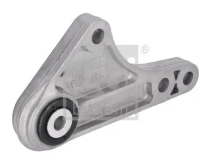 Автозапчасть Febi Bilstein 181124