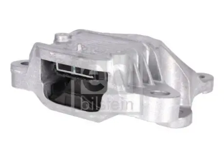 Подушка коробки передач Лів FORD FOCUS IV 1.5 09.18 Febi Bilstein 181127