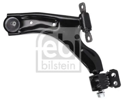 Автозапчасть Febi Bilstein 181133