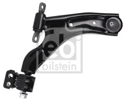 Автозапчасть Febi Bilstein 181137