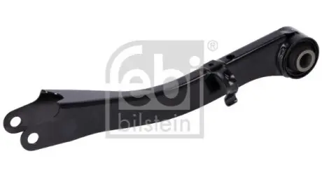 Автозапчасть Febi Bilstein 181138 Купить в Украине