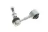 Фото CZNIK STAB. TOYOTA T. C-HR 1,2-2,0 16- LEPR Febi Bilstein (181141) изображение 1