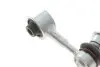 Фото CZNIK STAB. TOYOTA T. C-HR 1,2-2,0 16- LEPR Febi Bilstein (181141) изображение 2