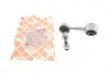 Фото CZNIK STAB. TOYOTA T. C-HR 1,2-2,0 16- LEPR Febi Bilstein (181141) изображение 3