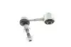 Фото CZNIK STAB. TOYOTA T. C-HR 1,2-2,0 16- LEPR Febi Bilstein (181141) изображение 4