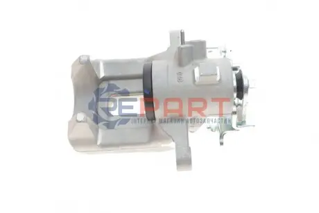 FEBI Тормозной суппорт зад. л. VW Passat B5 Febi Bilstein 181142 Купить в Украине