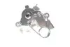 Фото FEBI Тормозной суппорт зад. л. VW Passat B5 Febi Bilstein (181142) изображение 5