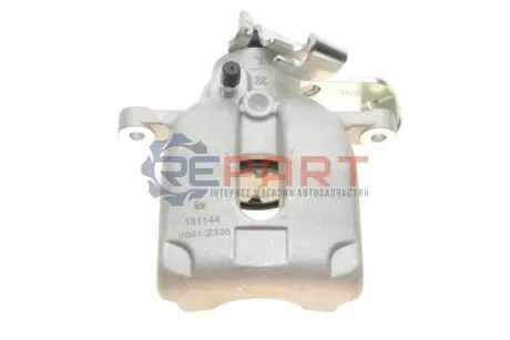 Тормозной суппорт Febi Bilstein 181144