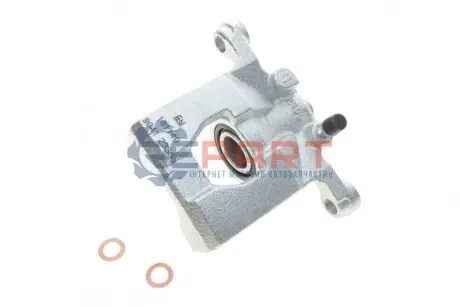 Гальмівний дисковий супорт задн Прав (новий) NISSAN CUBE, JUKE, PULSAR, QASHQAI I, SENTRA VII, TIIDA 1.2-2.0D 09.04 Febi Bilstein 181149