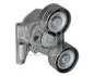 Фото Натягувач поліклинового ременя FORD TRANSIT, TRANSIT V363 2.0D/2.2D 10.07 Febi Bilstein (181150) зображення 1