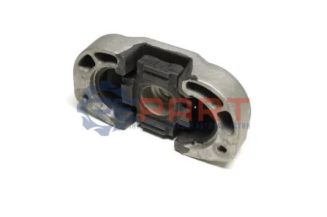 Автозапчасть Febi Bilstein 181158 Купить в Украине