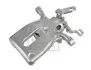 Фото Гальмівний дисковий супорт задн Лів (новий) SEAT LEON, LEON SC, LEON ST SKODA OCTAVIA III VW GOLF VII, PASSAT B7 1.0-2.5 01.11-03.21 Febi Bilstein (181159) зображення 1