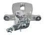 Фото Гальмівний дисковий супорт задн Лів (новий) SEAT LEON, LEON SC, LEON ST SKODA OCTAVIA III VW GOLF VII, PASSAT B7 1.0-2.5 01.11-03.21 Febi Bilstein (181159) зображення 2