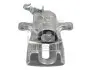 Фото Гальмівний дисковий супорт задн Лів (новий) SEAT LEON, LEON SC, LEON ST SKODA OCTAVIA III VW GOLF VII, PASSAT B7 1.0-2.5 01.11-03.21 Febi Bilstein (181159) зображення 3