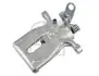 Фото Гальмівний дисковий супорт задн Прав (новий) SEAT LEON, LEON SC, LEON ST SKODA OCTAVIA III VW GOLF VII, PASSAT B7 1.0-2.5 01.11-03.21 Febi Bilstein (181160) зображення 1