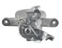 Фото Гальмівний дисковий супорт задн Прав (новий) SEAT LEON, LEON SC, LEON ST SKODA OCTAVIA III VW GOLF VII, PASSAT B7 1.0-2.5 01.11-03.21 Febi Bilstein (181160) зображення 2