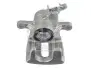 Фото Гальмівний дисковий супорт задн Прав (новий) SEAT LEON, LEON SC, LEON ST SKODA OCTAVIA III VW GOLF VII, PASSAT B7 1.0-2.5 01.11-03.21 Febi Bilstein (181160) зображення 3