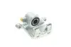 Фото Суппорт гальмівний (задній) (R) Citroen C4/Jeep Compass/Patriot/Mitsubishi Outlander/Peugeot 4008 06 Febi Bilstein (181171) зображення 2