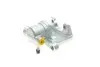 Фото Суппорт гальмівний (задній) (R) Citroen C4/Jeep Compass/Patriot/Mitsubishi Outlander/Peugeot 4008 06 Febi Bilstein (181171) зображення 3
