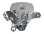 Фото Гальмівний дисковий супорт задн Прав (новий) OPEL INSIGNIA A, INSIGNIA A COUNTRY 1.4-2.8 07.08-03.17 Febi Bilstein (181198) зображення 2