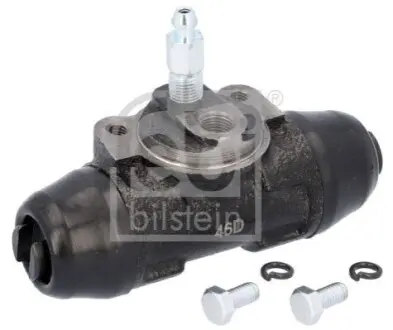 Автозапчасть Febi Bilstein 181201