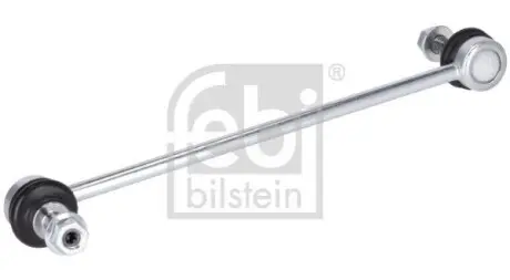 Фото Автозапчасть FEBI BILSTEIN (181204) изображение 1