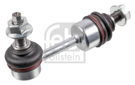 Автозапчасть FEBI BILSTEIN 181205