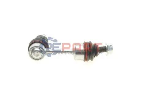 Автозапчасть Febi Bilstein 181205